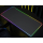 Mozos Gaming-MP-L V2 - 1370667 - zdjęcie 5